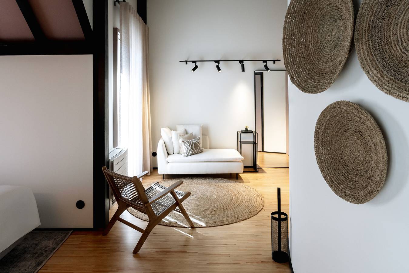 Ganzes Studio, Feel Porto Matosinhos City Flat V in Matosinhos, Matosinhos e Leça da Palmeira