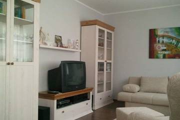 Bauernhof für 4 Personen in Graal-Müritz, Fischland - Darß - Zingst, Bild 3