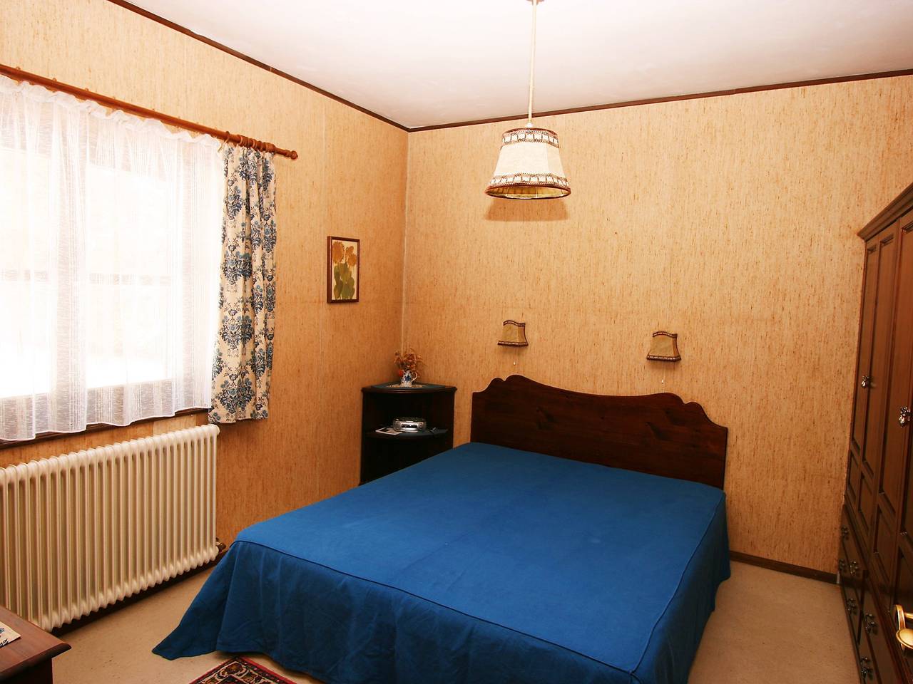 Apartamento entero, Eckel in Sankt Wolfgang im Salzkammergut, Traun quarter (Traunviertel)