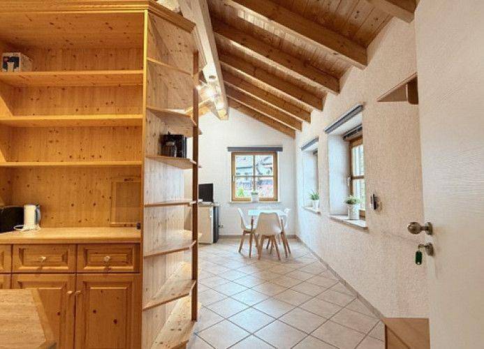 Ganze Ferienwohnung, Neu! Fewo Durach in Durach, Bayerisch Schwaben