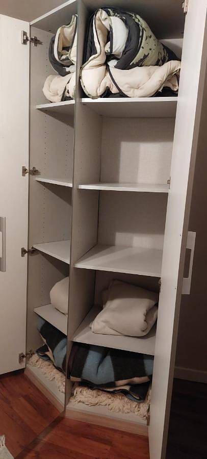 Location de vacances pour 4 personnes, avec jardin ainsi que terrasse et vue à Fabrègues - 4