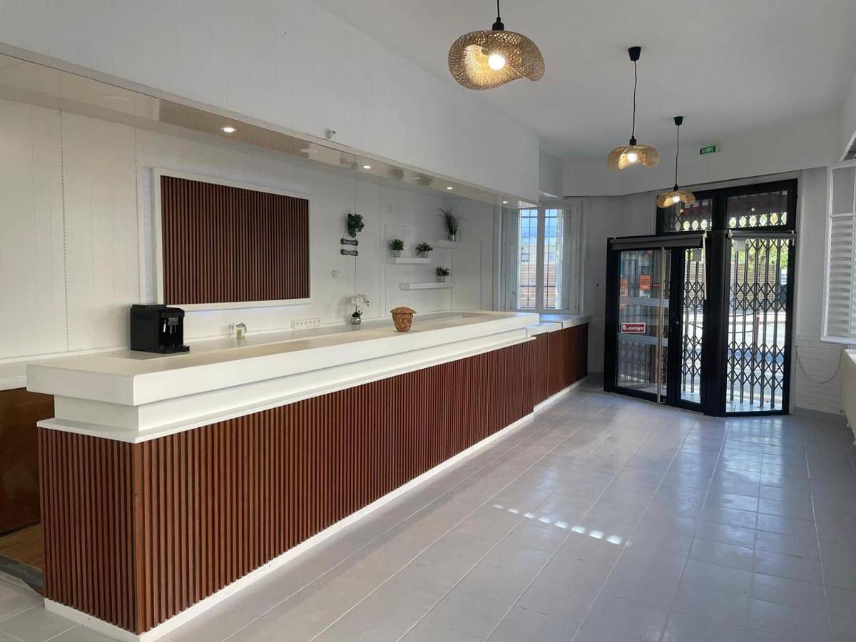 Hotel Clermont Airport in Aulnat, Région de Clermont-Ferrand