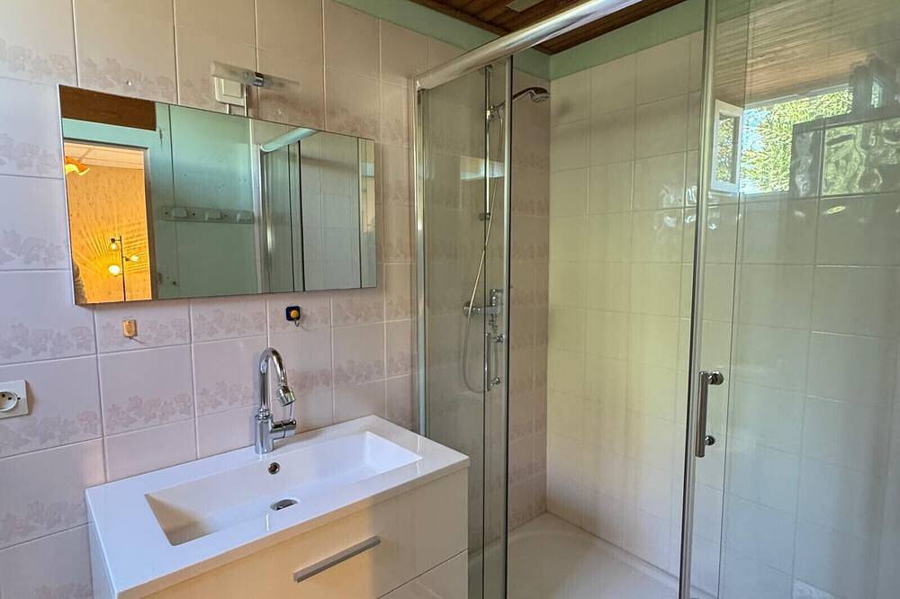 La Cabane du Pêcheur - First concierge service in Palavas-les-Flots, Côte d'Améthyste