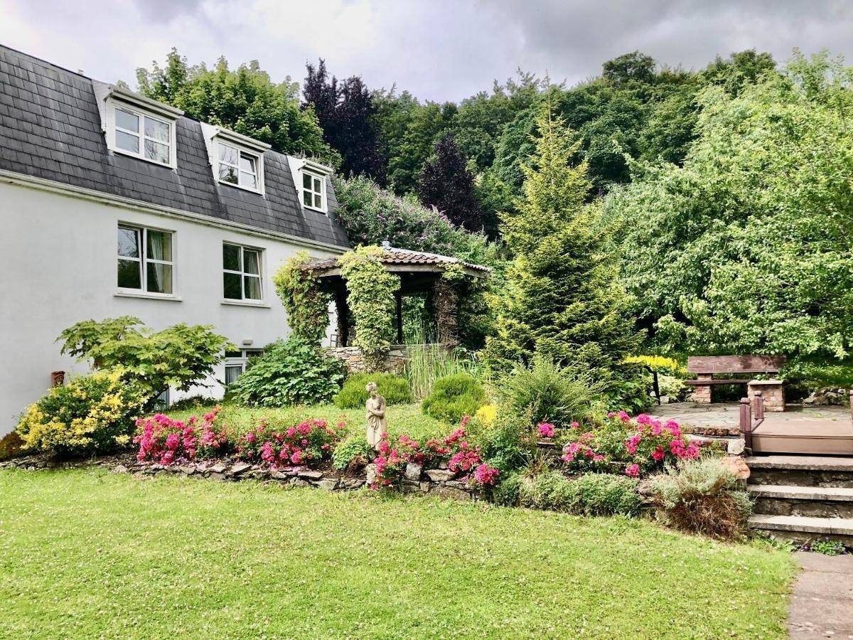 Single Room in Cork, County Cork