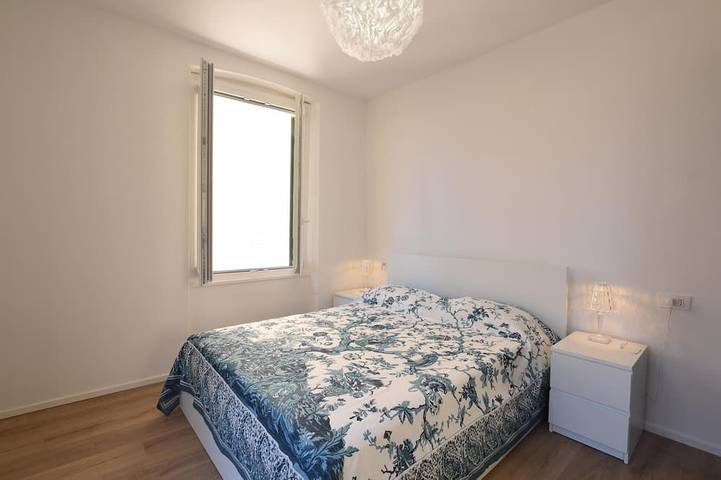 Appartamento intero, Gorgeous apartment in Varazze with WiFi in Bagni Elena, Varazze
