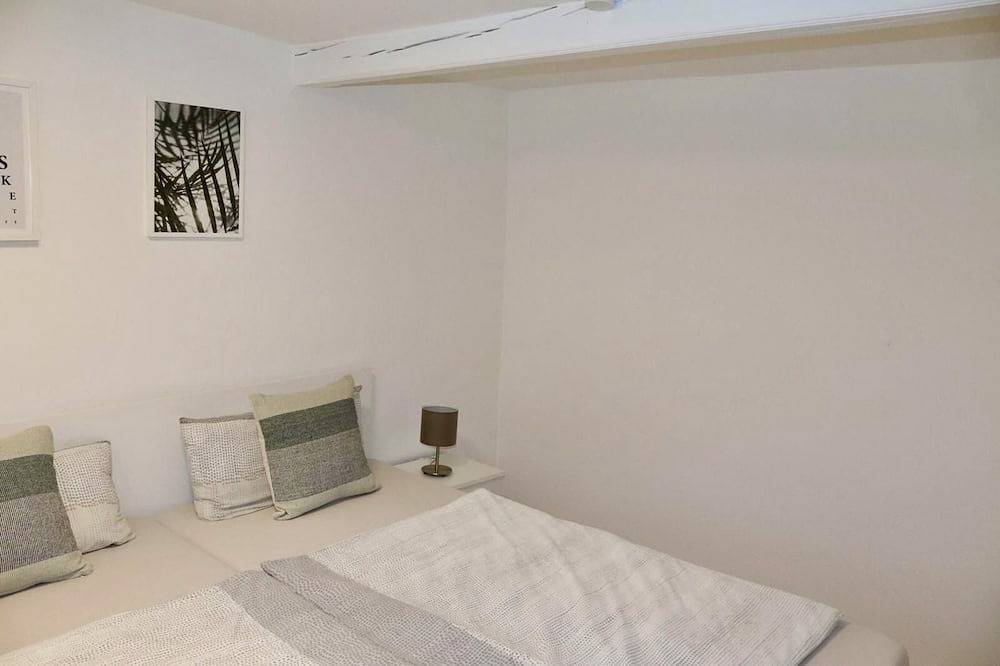 Ganze Wohnung, Ferienwohnung am Walberla in Kirchehrenbach, Fränkische Schweiz