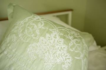 Apartment for 9 People in Perranporth, Cornwall, Photo 3