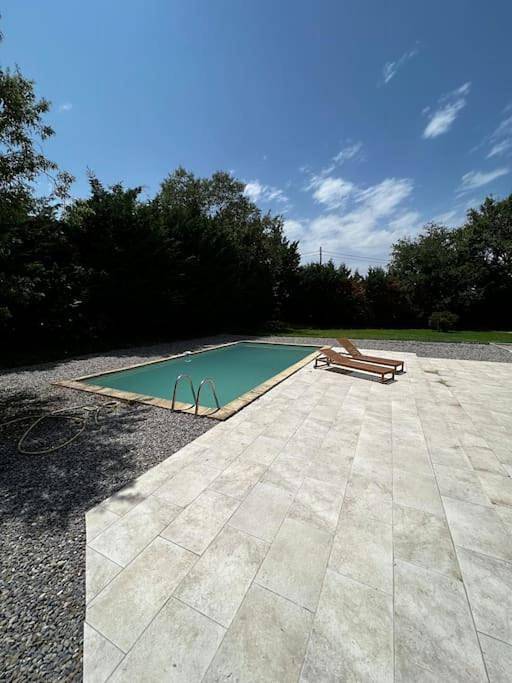 Villa in Bouc-Bel-Air, Côte méditerranéenne (France)