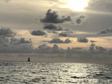 Vacation Home for 6 Guests in Marco Island, Collier County, Picture 2