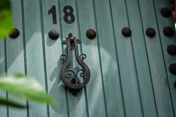 Villa voor 6 Personen in Alouidane, Marrakech-Tensift-El Haouz region, Afbeelding 2