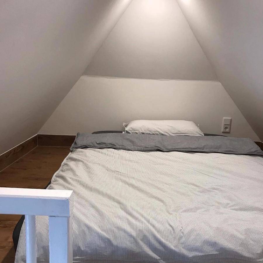 Ganze Wohnung, Apartment in Lütjenburg, Hohwachter Bucht