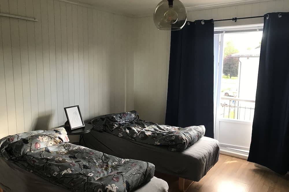 Hus i sentrum. Gratis parkering og gangavstand til shopping, spisesteder ++ in Porsgrunn