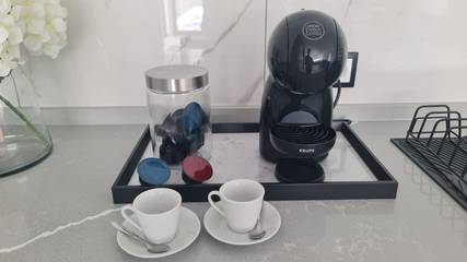 Aparthotel para 2 Pessoas em Terceira, Foto 4