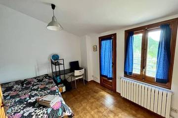 Casa De Vacaciones para 7 Personas en Andorra, Foto 4