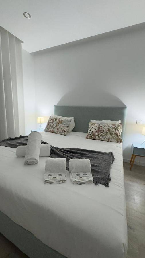 Casa de férias para 2 pessoas, com terraço e jardim e ainda vista, com animais de estimação em Vila de Rei
