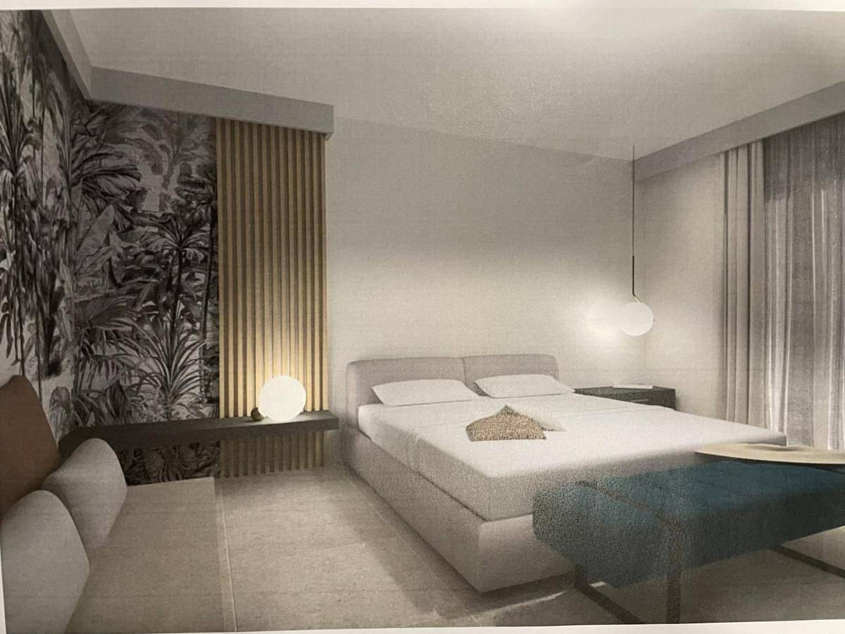 Marty Luxury B&B in Calatabiano, Catania e dintorni