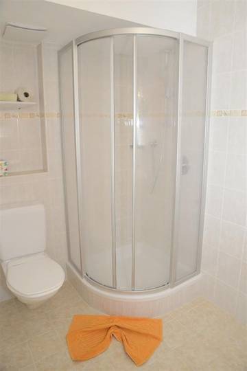 Bauernhof für 4 Personen in Fulpmes, Innsbruck Land, Bild 3