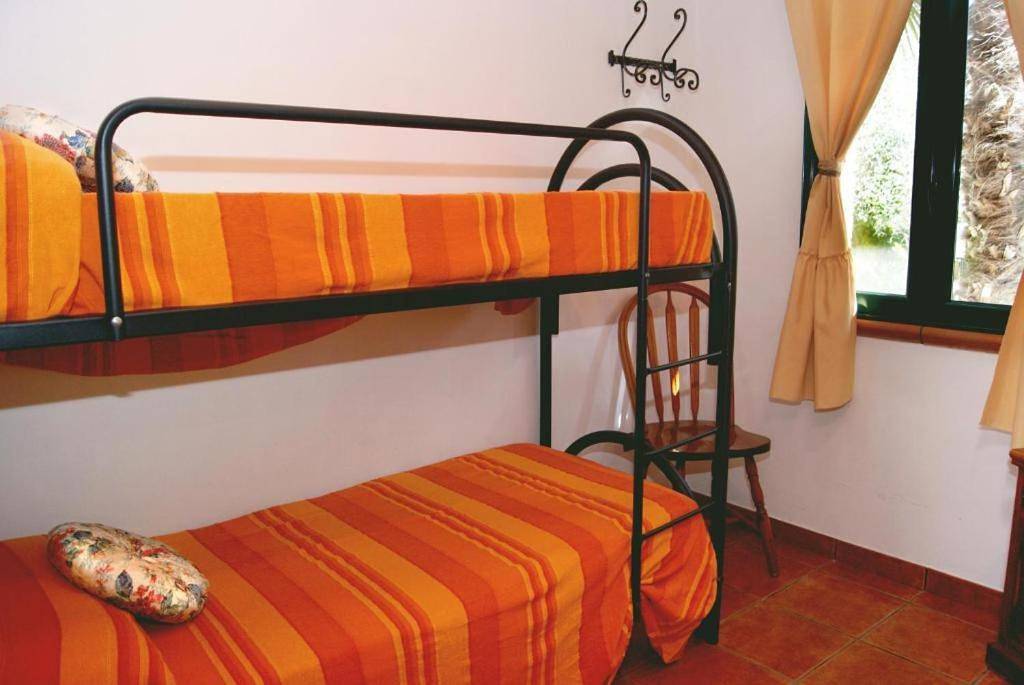 Ganze Wohnung, Two-Bedroom Apartment in Favara, Agrigento Provinz