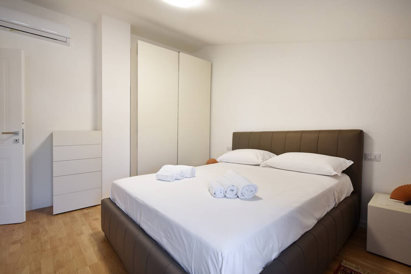 Ganze Wohnung, Centro città 113 - Yourplace Abruzzo in Lanciano, Chieti Provinz