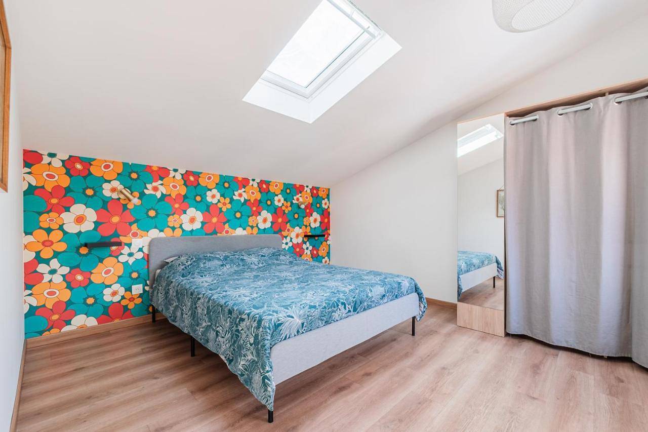Appartement entier, Appartement cosy avec parking in Dinsheim-sur-Bruche, Bas-Rhin Alsace