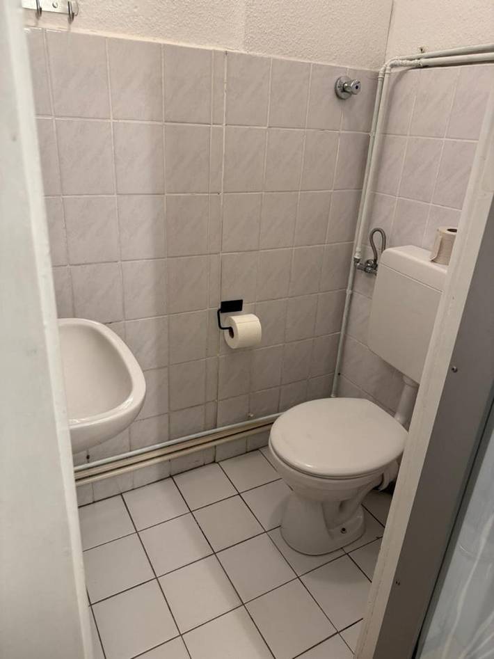 Ferienwohnung für 6 Personen in Braunschweig - 2