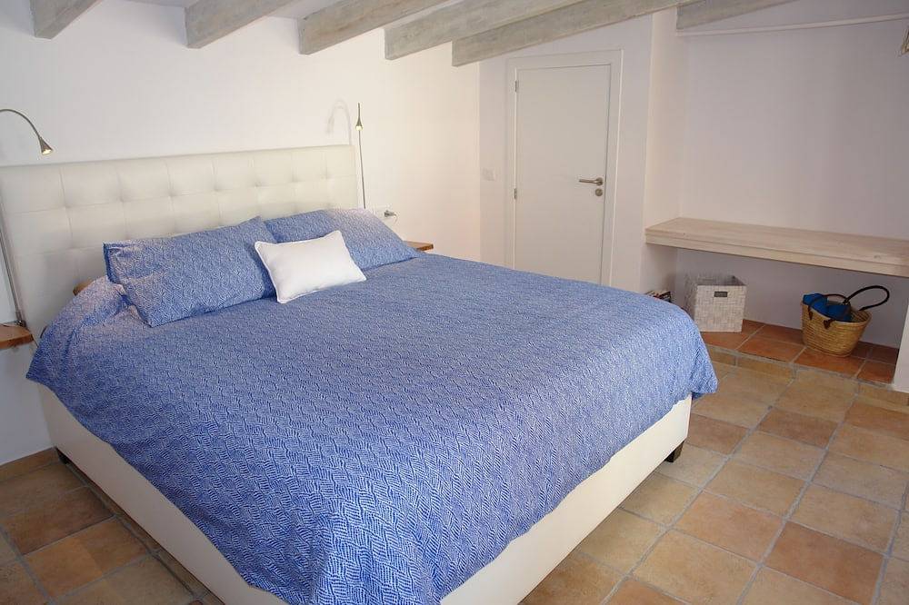 Einfamilienhaus in Palma. Klimaanlage und Wlan. Private Patio und Terrasse. in El Terreno, Palma
