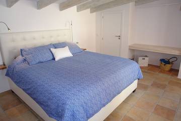 Ferienhaus für 5 Personen in Cala Major, Palma, Bild 2