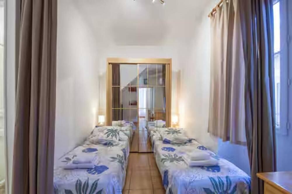 Le Mitto - The Tower of Augustus in La Turbie, Nizza Region