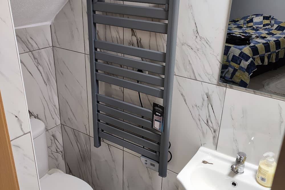 Casa da Martha in Celorico S.Pedro, Serra da Estrela