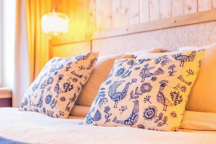 Quiet and comfortable room – 15 minutes from the beach in Châteaulin, Châteaulin und Umgebung