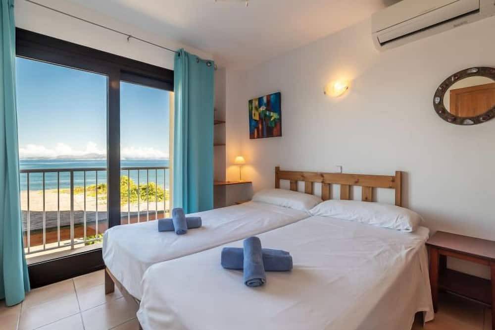 Ran de Mar 35 by Interhome in Colònia de Sant Pere, Artà