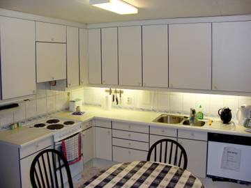 Ferienhaus für 6 Personen in Vik, Vestland, Bild 4