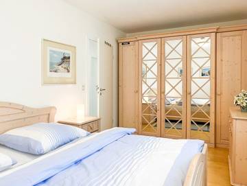 Ferienwohnung für 2 Personen in Born a. Darß, Born am Darß, Bild 4