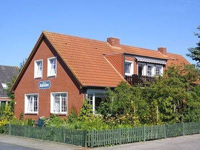 Hauptbild