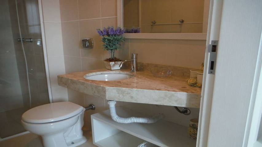 Ferienwohnung für 9 Personen - 1