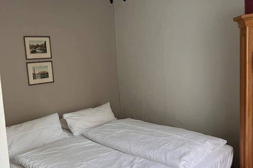 Häusle | Stadtlage | seeglueck in Konstanz, Landkreis Konstanz