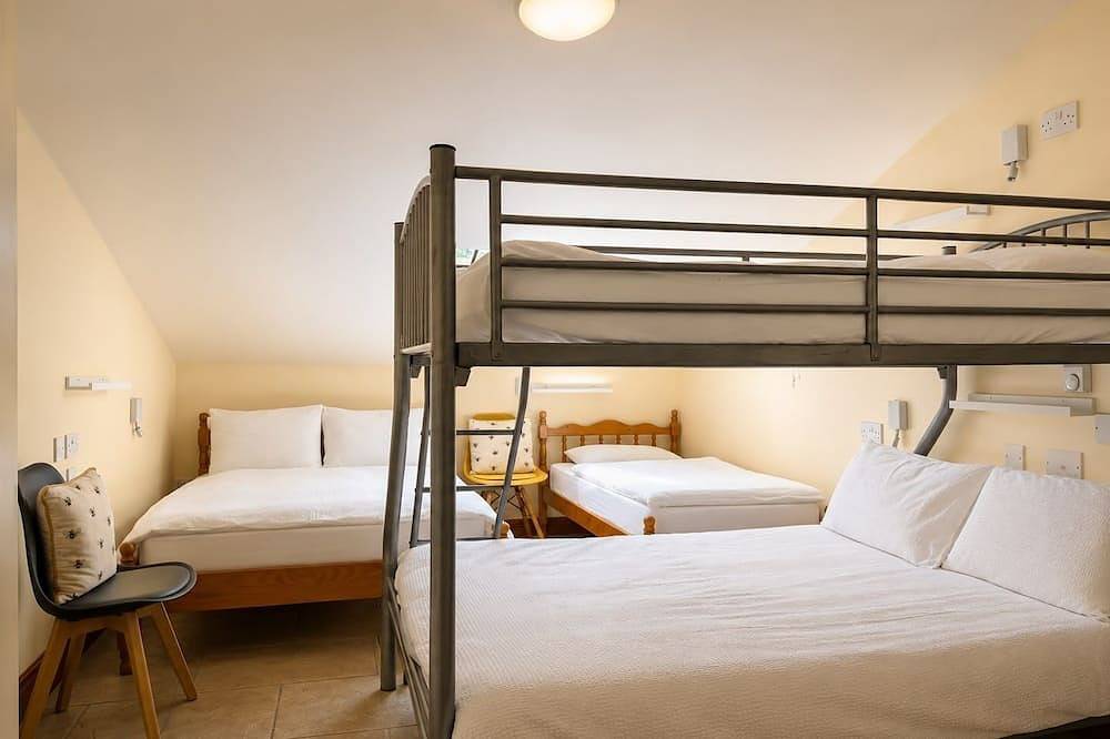 Entire apartment, Howgills Barn | Self-catering accommodation in Yorkshire | Countryside location in Sedbergh, Yorkshire Dales National Park