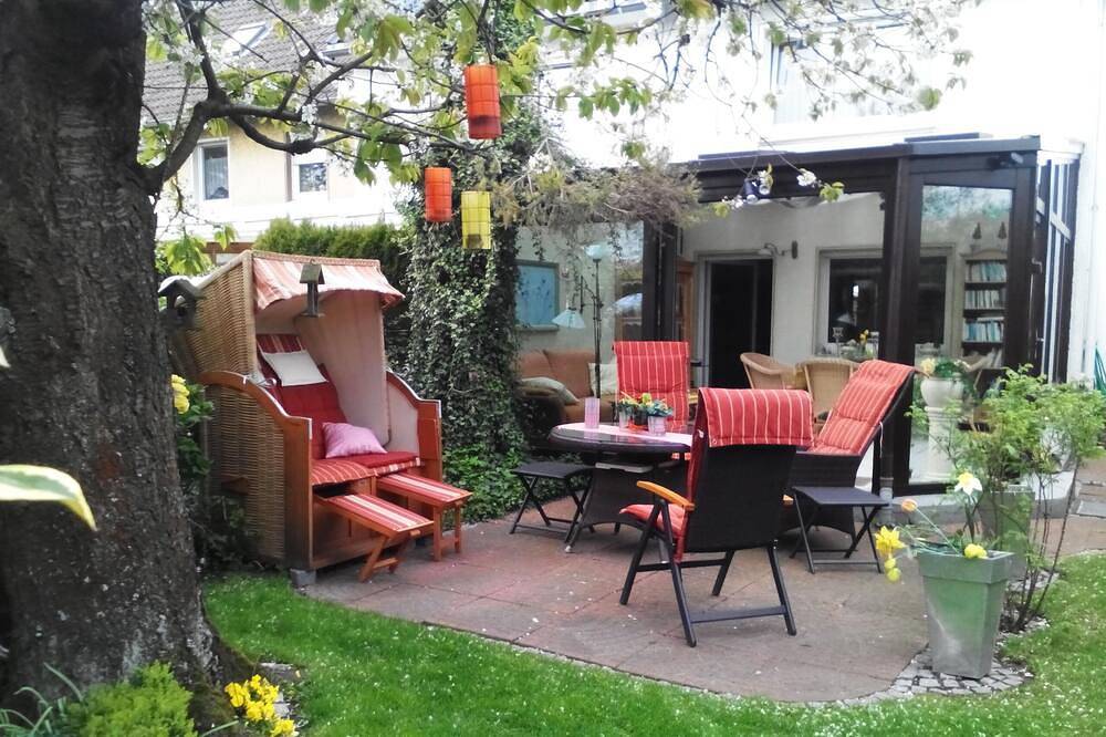 zentrale Ortslage und Emsnähe — Bild 3