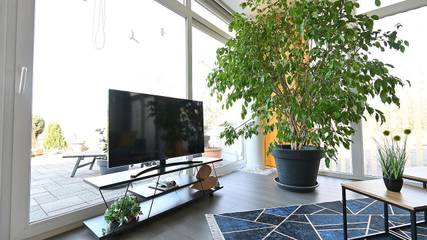 Vakantieappartement voor 2 Personen in Freudenburg, Moezel, Afbeelding 3