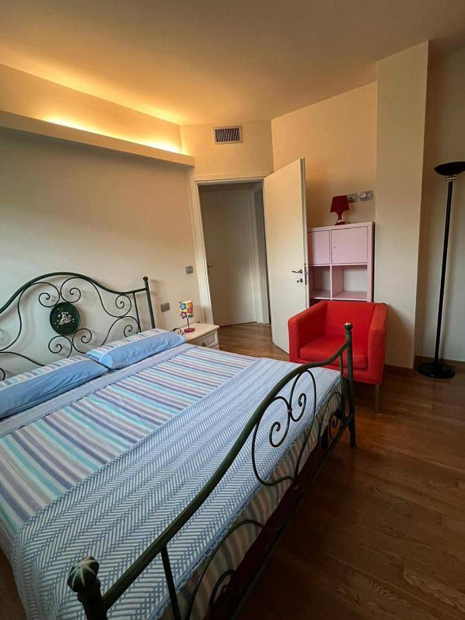 Gîte pour 3 personnes à Sirolo - 4