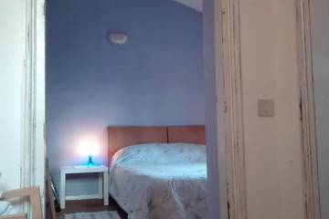 Agriturismo per 6 Persone in Comune di Solto Collina, Prealpi Bergamasche Orientali, Foto 1
