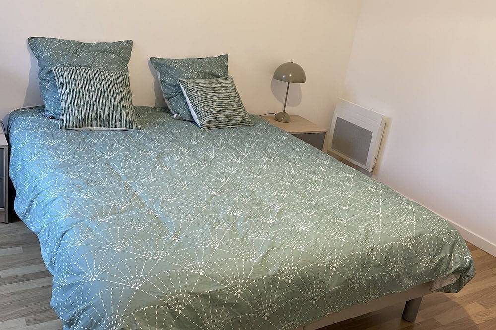 Apartamento entero, Cosy apartment Champs sur Marne (between Paris and Disney Land) in Champs-sur-Marne, Sena y Marne