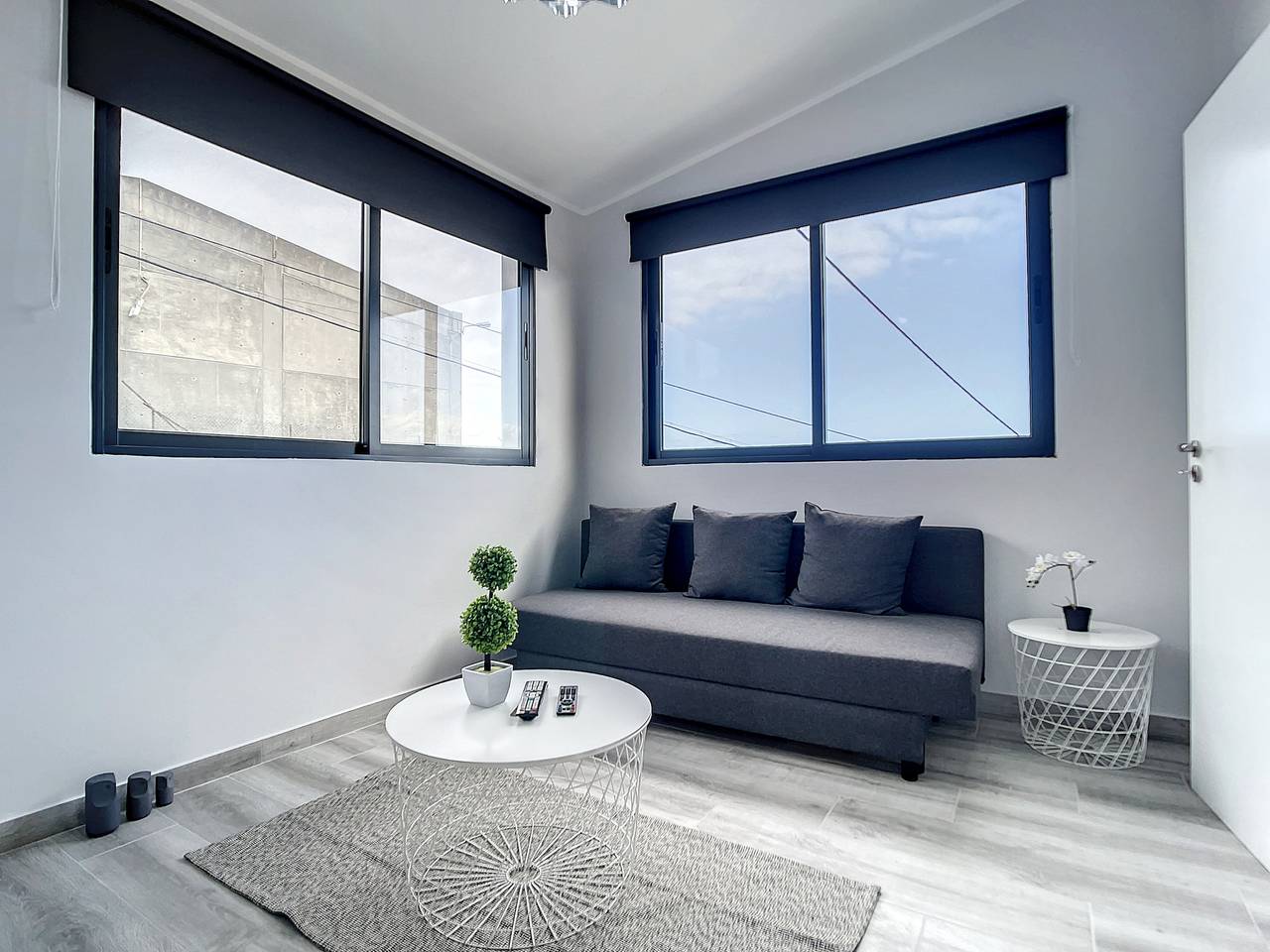 Appartement entier, Casa da Avó in Caniçal, Île de Madère