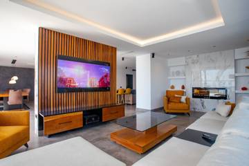 Chalet para 14 Personas en Playa Blanca, Yaiza, Foto 4
