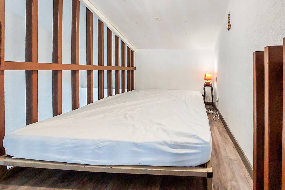 Charmante maison avec piscine in Le Château-d'Oléron, Côte de Beauté