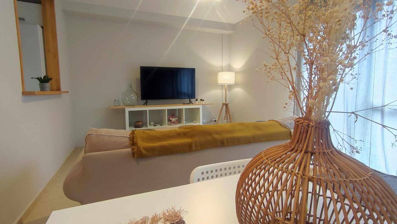 Apartamento entero, Apartamento en Miño in Miño, Costa de Galicia