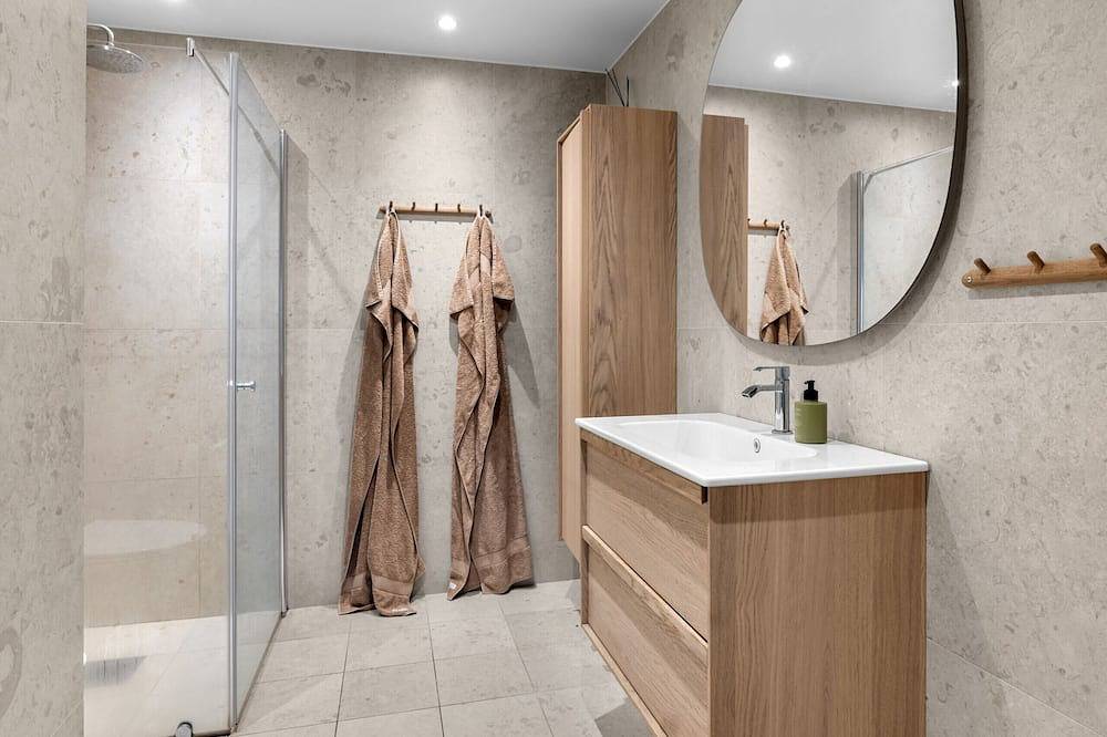 Ref. 735070 in Kummelnäs, Nacka