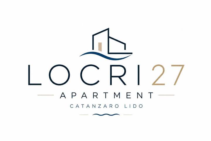 Location de vacances pour 5 personnes, avec jardin, animaux acceptés dans Catanzaro Lido