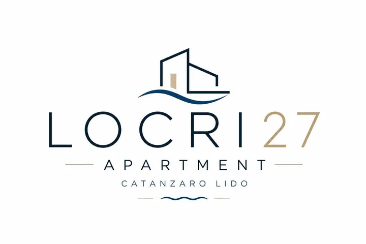 Casa de vacaciones para 5 personas, con jardín, Se admiten mascotas - 1