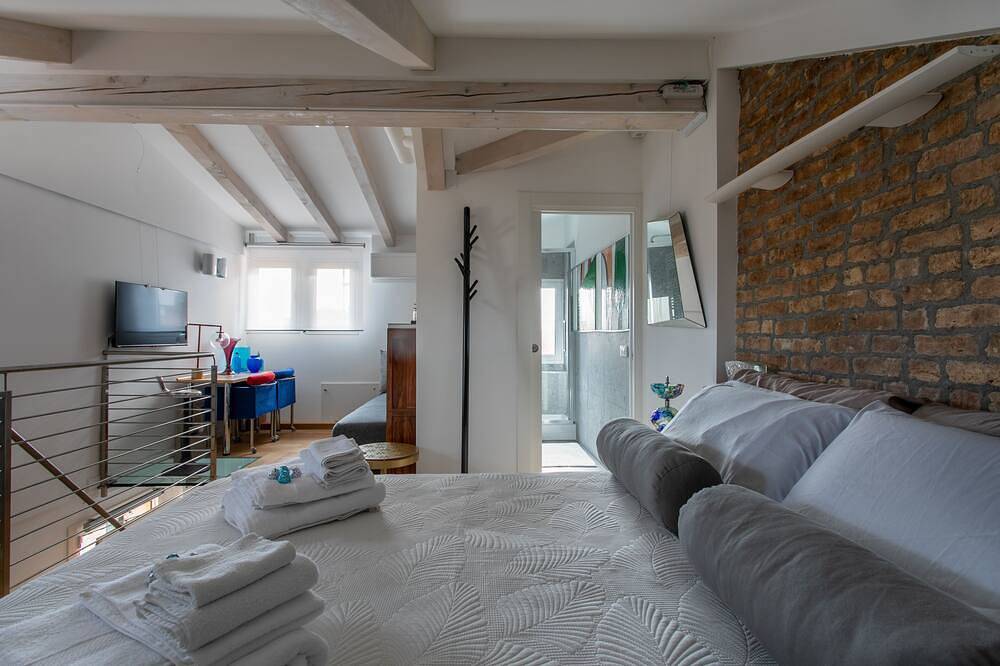 Appartamento vacanze a Venezia a partire da 236€ a notte